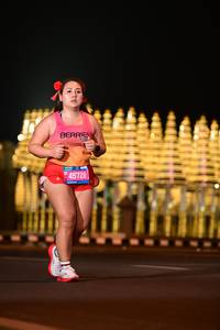 BIB: 45728
                            <button type="button" onclick="openModal(21116413)" class="btn btn-primary btn-sm float-right btn-popup" data-toggle="modal" data-target=".modal-high-quality">
                        <i class="fas fa-shopping-cart"></i> Add to Cart
                    </button>
                                            <button type="button" onclick="isThisMe(21116413, true)" class="btn btn-success btn-sm float-right btn-popup btn-isme hidden" data-toggle="tooltip" data-placement="bottom" title="นี่คือรูปของคุณใช่ไหม คลิกที่นี่เพื่อเอาเข้าอัลบั้ม">
                        <i class="fas fa-plus"></i> Add to album
                    </button>
                    <button type="button" onclick="isThisMe(21116413, false)" class="btn btn-warning btn-sm float-right btn-popup btn-isnotme hidden">
                        <i class="fas fa-ban"></i> Remove from album
                    </button>